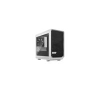 Fractal Design Meshify 2 Nano Bianco