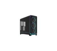 Fractal Design Meshify 3 XL Nero