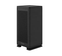 Fractal Design Mood Small Form Factor (SFF) Nero