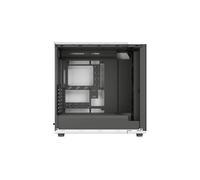 Fractal Design North XL RC Chalk White TG Clear
