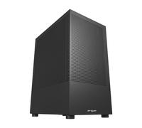 FSP S110-B Small Form Factor (SFF) Nero