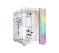 BQT BGW72 - si quiet! LIGHT BASE 900 FX | BIANCO