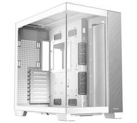 Case PC Full Tower Bianco Antec 0-761345-10093-9 Supporto ATX EATX ITX micro ATX