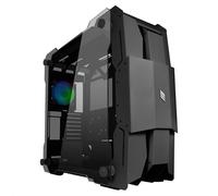 CASE PC GAMING FULL TOWER E-ATX | VENTOLA PWM ARGB | PANNELLI IN VETRO