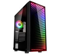 Kolink Caja Void Rift ARGB