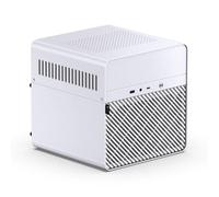 Jonsbo N2 Cubo Bianco