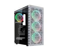 Case PC KOLINK Observatory Lite Mesh