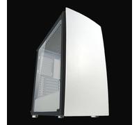 Case PC LC-Power Gaming 713W Bright-Sail-X