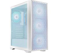 Case PC Logic Concept Dart Pro ARGB Midi