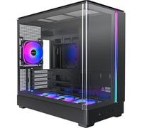 Case PC Montech KING 15 PRO RGB Torre Midi microATX