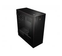 MSI MPG SEKIRA 500G computer case Midi Tower Nero