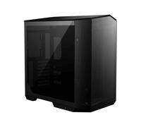 Case PC MSI MAG PANO 100L PZ Midi Tower Nero ATX