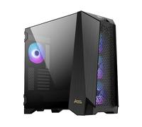 CASE PC MSI MEG PROSPECT 700R