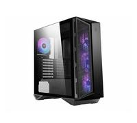 MSI MPG GUNGNIR 111R Midi Tower Nero