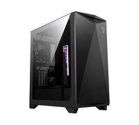 CASE PC MSI MPG GUNGNIR 300P AIRFLOW