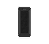 GENESIS Irid 505F Midi Tower Nero