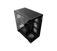 Case PC - pannelli laterali Adata xpg - 75261378