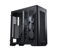 Case PC - Phanteks - Enthoo Pro 2 - Grande torre - Pannello in vetro - Raffreddamento avanzato