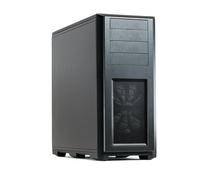 Case PC Phanteks Enthoo Pro Full Tower Nero ATX E-ATX