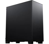Case PC Phanteks XT Pro Silent Pannelli Solidi USB-C 3.2