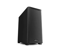 SHARKOON CASE M30 BLACK