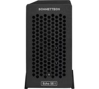Sonnet Echo Express SE1 Thunderbolt 5 Desktop ECHO-EX-SE1-T5