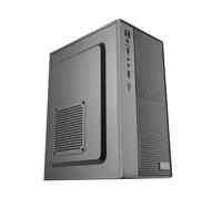 Case PC Tacens Anima AC7500 MicroATX 500W Nero