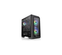 CASE PC THERMALTAKE CA-1P6-00M1WN-00