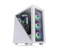 CASE PC THERMALTAKE CA-1S2-00M6WN-01