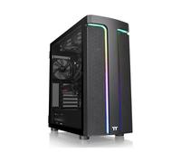 CASE PC THERMALTAKE CA-1X4-00M1WN-00