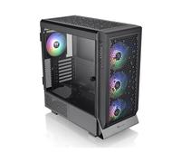 CASE PC THERMALTAKE CA-1X5-00M1WN-00