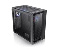CASE PC THERMALTAKE CA-1X6-00F1WN-01
