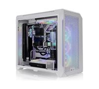 CASE PC THERMALTAKE CA-1X6-00F6WN-00