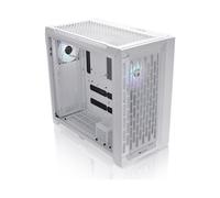 CASE PC THERMALTAKE CA-1X6-00F6WN-01