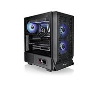 CASE PC THERMALTAKE CA-1Y2-00M1WN-01