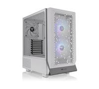 CASE PC THERMALTAKE CA-1Y2-00M6WN-00