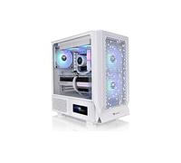 CASE PC THERMALTAKE CA-1Y2-00M6WN-01