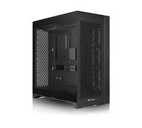CASE PC THERMALTAKE CA-1Y3-00M1WN-00