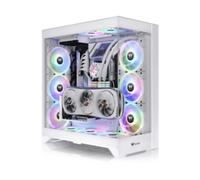 CASE PC THERMALTAKE CA-1Y3-00M6WN-00