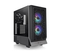 CASE PC THERMALTAKE CERES 300 TG ARGB