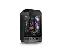 CASE PC THERMALTAKE The TOWER 300