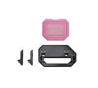 Thermaltake The Tower 300 Supporto per case | Bubble Pink