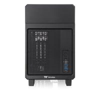 Case PC Thermaltake TR100 Nero Mini-ITX