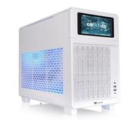 Thermaltake TR200 WS Bianco