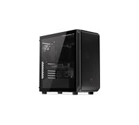 Case PC Tower Endorfy Arx 700 Air Nero ATX