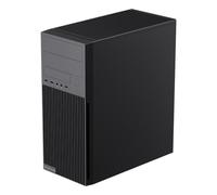 Case PC UNYKAch AERO C360 ATX 500W NERO