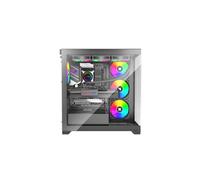 Xilence XG171 Midi Tower Nero