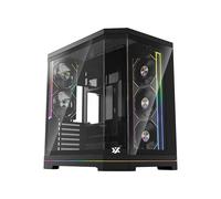Case PC XYZ NEUTRON X Tower ATX BTF
