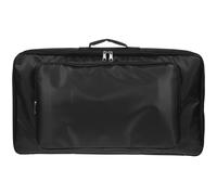 Case Pedaliera Borsa Effetti Per Chitarra Della Elettrica