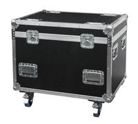 Showtec Custodia per 2x Phantom 3R Hybrid Premium Line